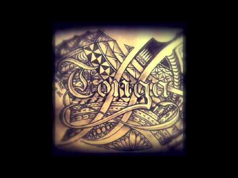 3RP-Ma ili e matangi