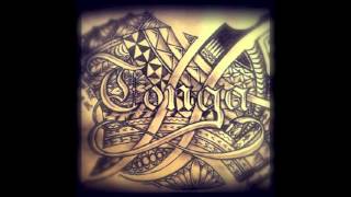 3RP-Ma ili e matangi