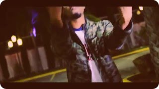 Young Von - Westside Official Video