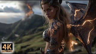 Within the hollow - Ember Monastery