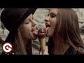 SPADA & ELEN LEVON - Cool Enough (Official Video)
