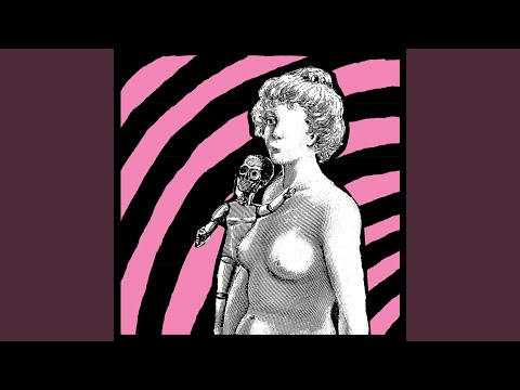 Video thumbnail for Living In The Skeleton Of A Happy Memory