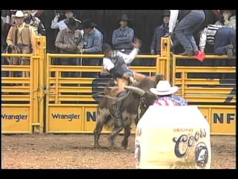 Bucking Bull Alley Cats Skoal Bucking Bull