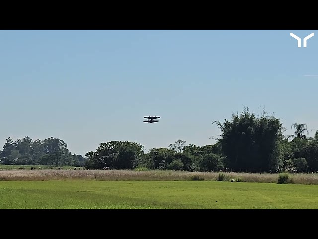 Video 0
