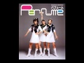 Oishii Recipe by Perfume