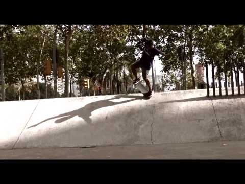 Random Bastards "6X" DVD - 4/8 - Jamil Danielsson, Tove Holmgren, Joel Sundquist...