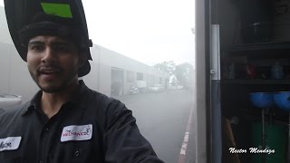 Self taught internet Mechanics and Entrepreneurs - Build a clientele