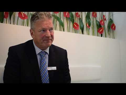 Keysight Technologies at Productronica 2019