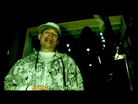 Dison The Dice - Brand New Flavour