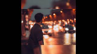 Dave Grusin - The Moment Of Truth (from THE FABULOUS BAKER BOYS soundtrack)