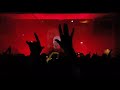 Paul Kalkbrenner - Bright Roller (live) - Nantes, Warehouse
