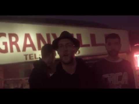 Granville Sessions - ILL Architecture (HD)