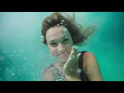 Blacha x Diament x PUT-IN x Quebonafide - Mademoiselle (Lux Blend)