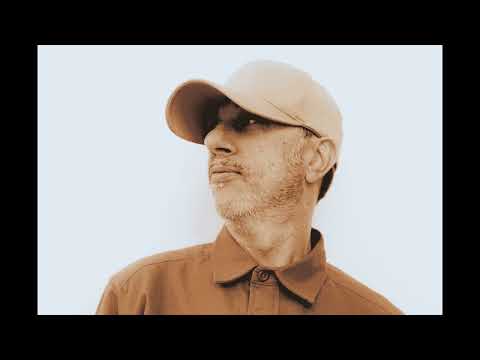 Aspettando il sole - Neffa ft. Shablo, Gué, Tormento, Joshua (Sanremo)