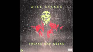 Mike JOEY - Freaks and Geeks (Remix)