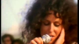 Jefferson Airplane  White Rabbit  Live Woodstock 1969  Original video, improved vers    YouTube