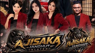 Download lagu \\TERBARU LIVE FULL ALBUM AJISAKA LIVE PRENGGUK TEGALREJO GEDANGSARI GK \\ mp3 Download lagu \\TERBARU LIVE FULL ALBUM AJISAKA LIVE PRENGGUK TEGALREJO GEDANGSARI GK \\ mp3