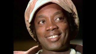 Amor Amigo - Milton Nascimento (1981)
