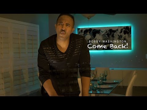 Video thumbnail 81F-K4Cfglo