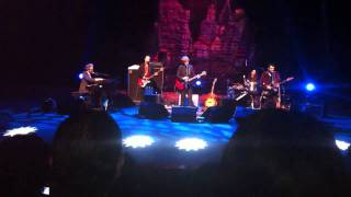 Nacho Vegas - Taberneros