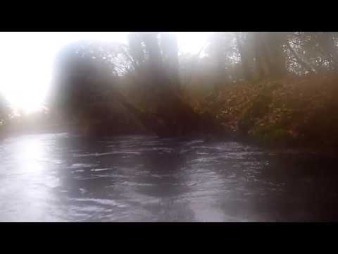 download lagu mp3 mp4 Ballyalla Lake, download lagu Ballyalla Lake gratis, unduh video klip Download Ballyalla Lake Mp3 dan Mp4 320kbps Gratis