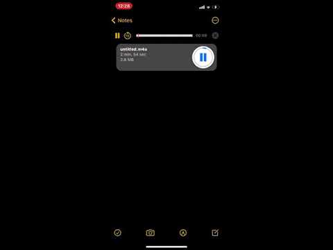 Lil Homie - Freestyle ft. ATM Boom & Lil Spivey