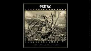TSUBO - 