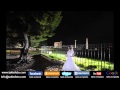 T KIS SLIDE SHOW SPYROS ANASTASIA 30 6942789788 79223303137