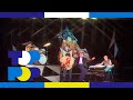 Tom Robinson Band - Bully For You • TopPop