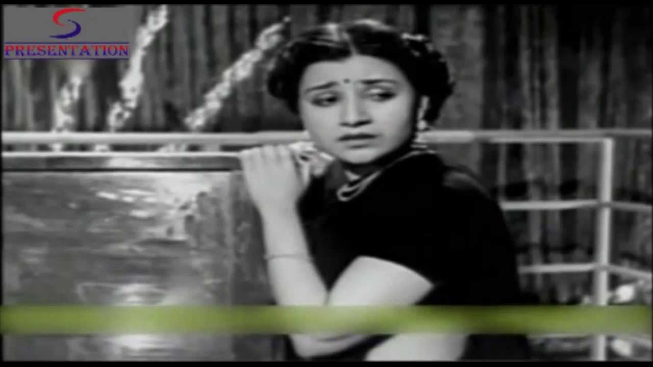 repeat movie image - 11