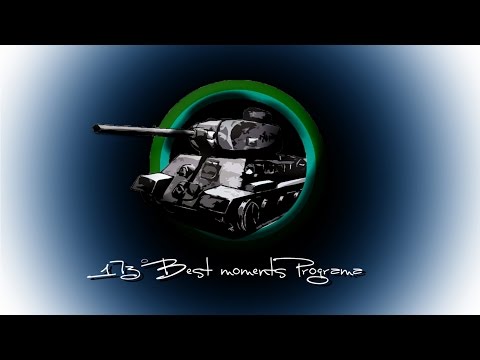 173º Edição - Compilação ( PILOTO )