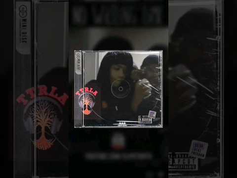 TTRLA- CRUDDY NOLO X GENO GENZE #rap #hiphopartist #southeastdc