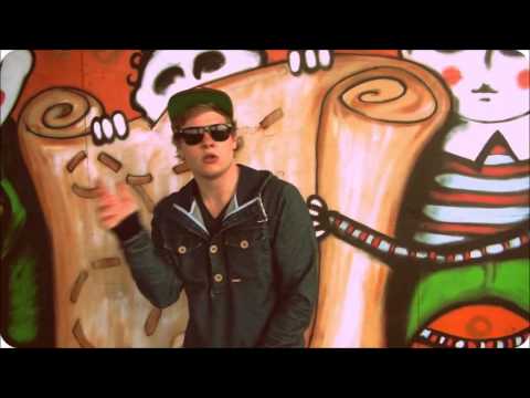 Ca-Va vs. Machmut94 RR 16tel Finale VBT 2011 (feat. Paradox)