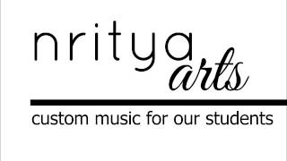 Custom Track - Chalka Chalka Re