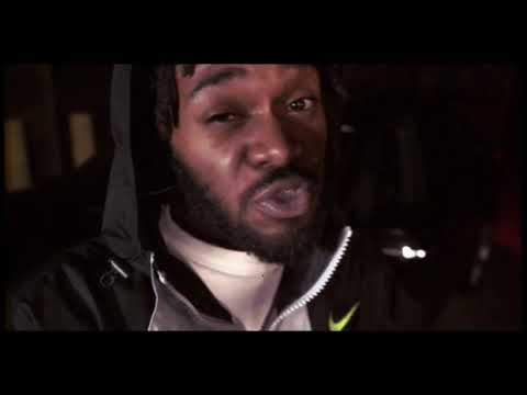 Nike Endorsement - Retro Rew