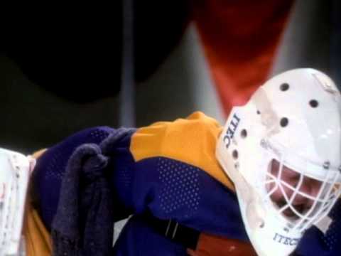 The Mighty Ducks