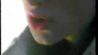 Echt   Wo bist du jetzt official videoclip