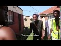 IM LEAVING SOUTH AFRICA 2019 July No Chill In Mzansi