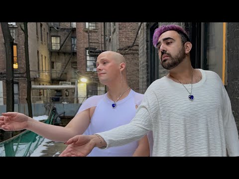 YouTube Thumbnail