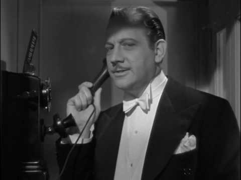 Two-Faced Woman - Phone Booth