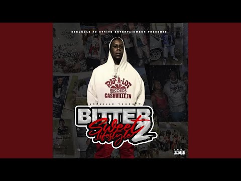 Whole Thang (feat. Tray 8)