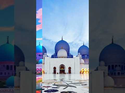 Beautiful short #hijabehaya #viralshort #shorts