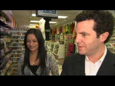 download lagu mp3 mp4 Ruby Dhalla, download lagu Ruby Dhalla gratis, unduh video klip Ruby Dhalla