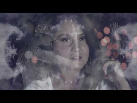 Sakrivo - You're Never Alone Feat. Vera Ostrova (Official Music Video)