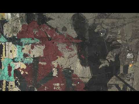 Points of Authority (Demo) - Linkin Park