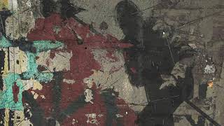 Points of Authority (Demo) - Linkin Park