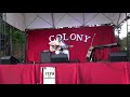 "The Lonesome River" (Bob Dylan and The Band Cover) Norm Wennet Catskills 7-6-21