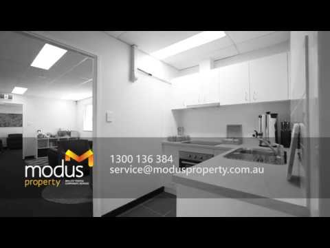 Modus Property Video 81FU2Gn7oMA