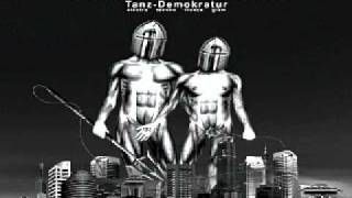 Implant - Surface Tension (The Star Shrinkers mix).wmv