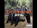 Do Or Die U Already Know ft A.K. & Remy Ma